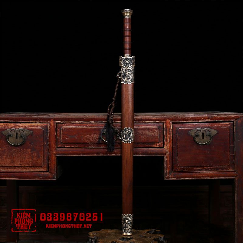 dong cuu long kiem (3)
