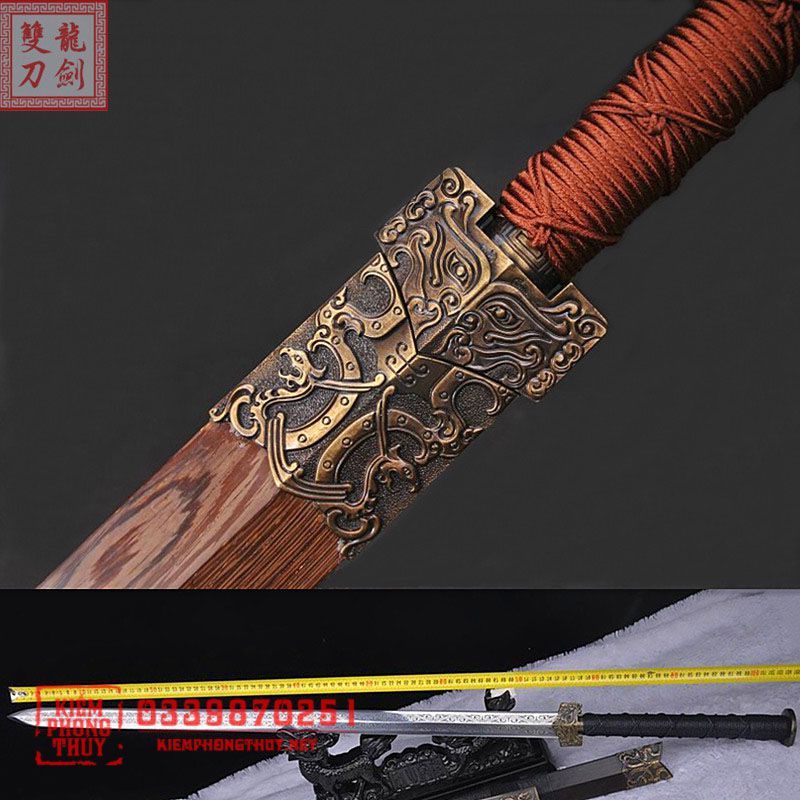 han kiem hk1 (6)