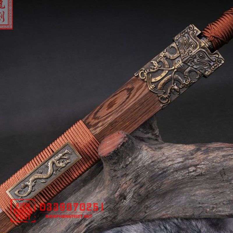 han kiem hk1 (7)