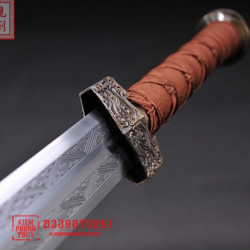 han kiem hk1 (8)
