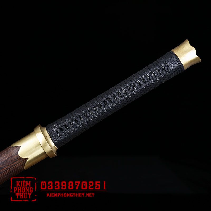 long moc kiem (3)