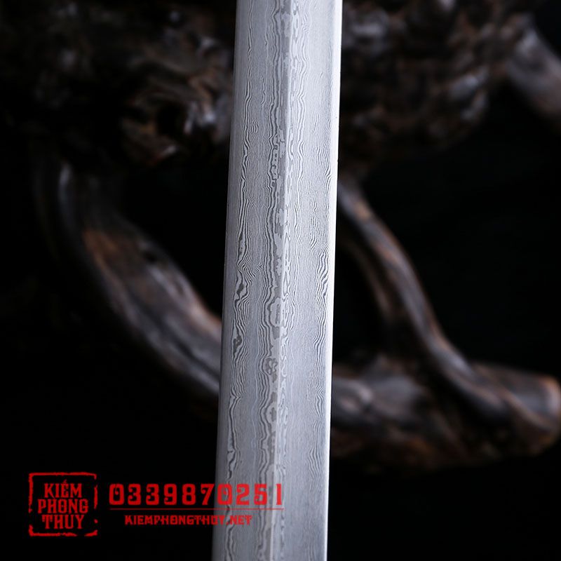 long moc kiem (4)