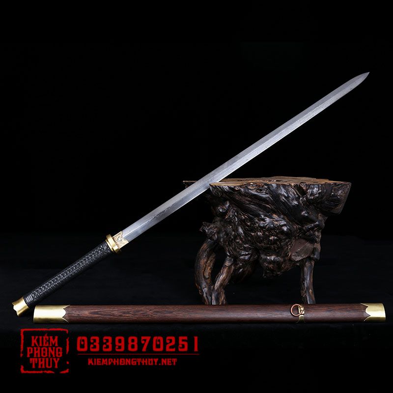 long moc kiem (5)