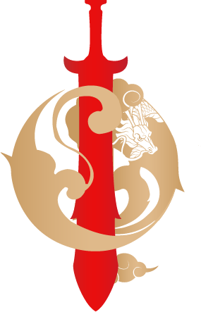Kiếm Phong Thủy | Shop Kiếm Phong Thủy CAO CẤP