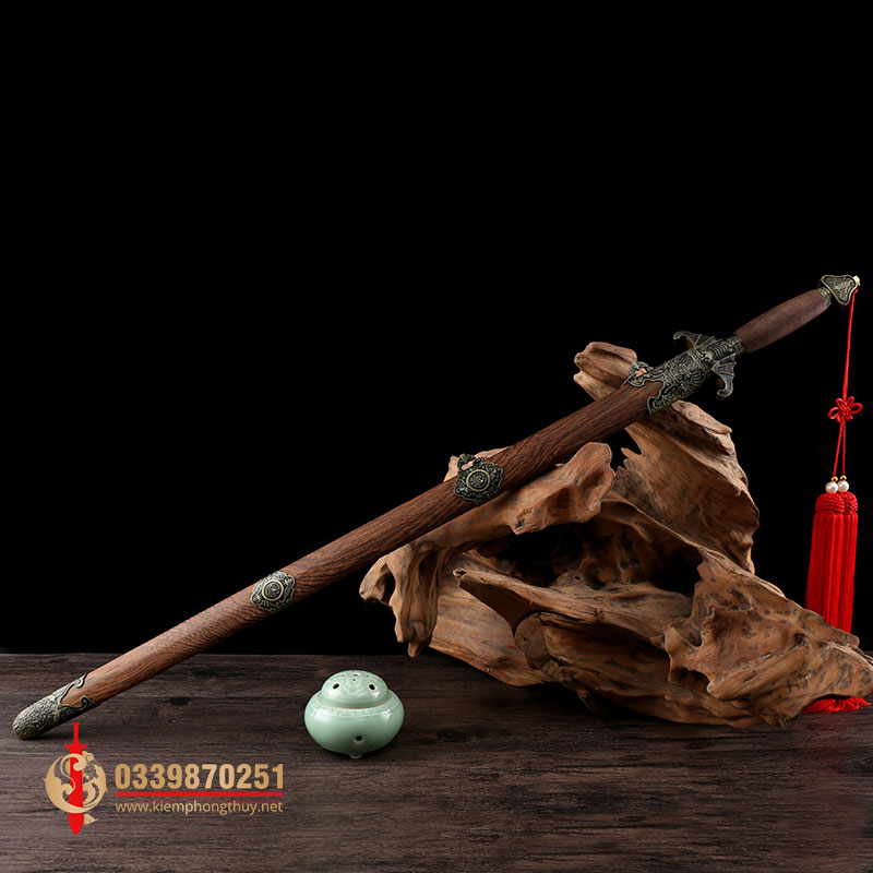 Long Tuyen Kiem Tap Vo 2 Long Tuyen Kiem Tap Vo 2