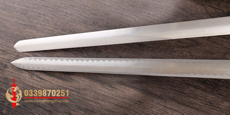 Long Tuyen Kiem Tap Vo 5