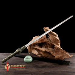 Kim Long Kiem 5