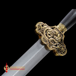 Thuong Phuong Bao Kiem 5