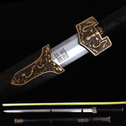 Han Kiem Cao Cap1