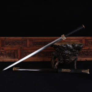 Han Kiem Cao Cap2