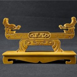 Z4147030937465 Cfcd85103b77aadcd7369946d34bf77f
