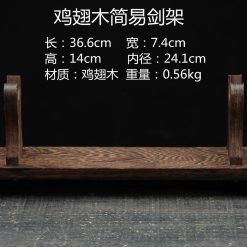 Z4147031296215 E1cbc84f57d2ccf96513f445ced1db0d